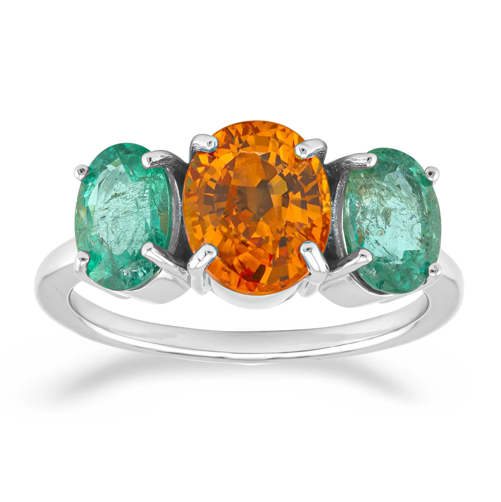 Edelstein-Goldring
