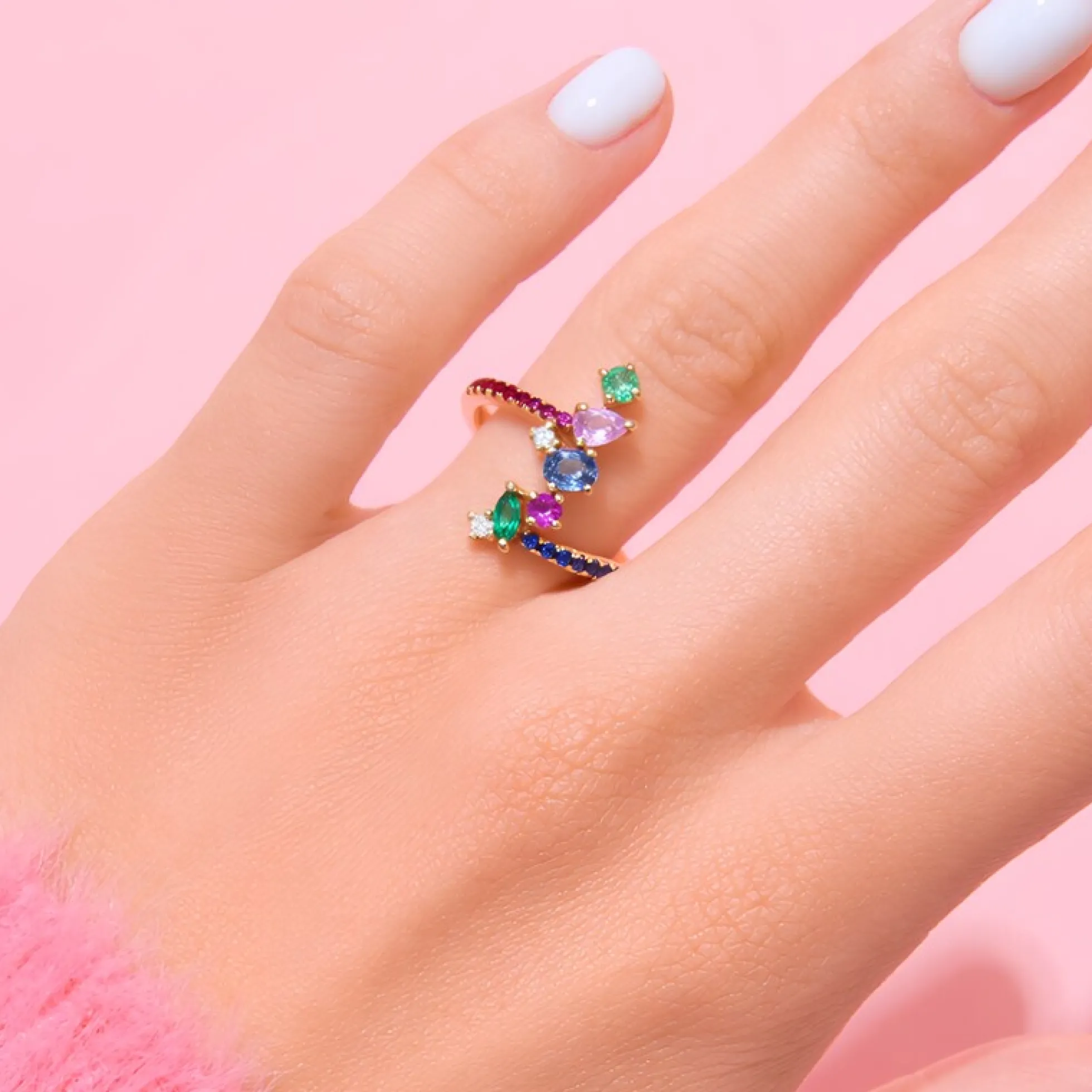 Edelstein-Goldring