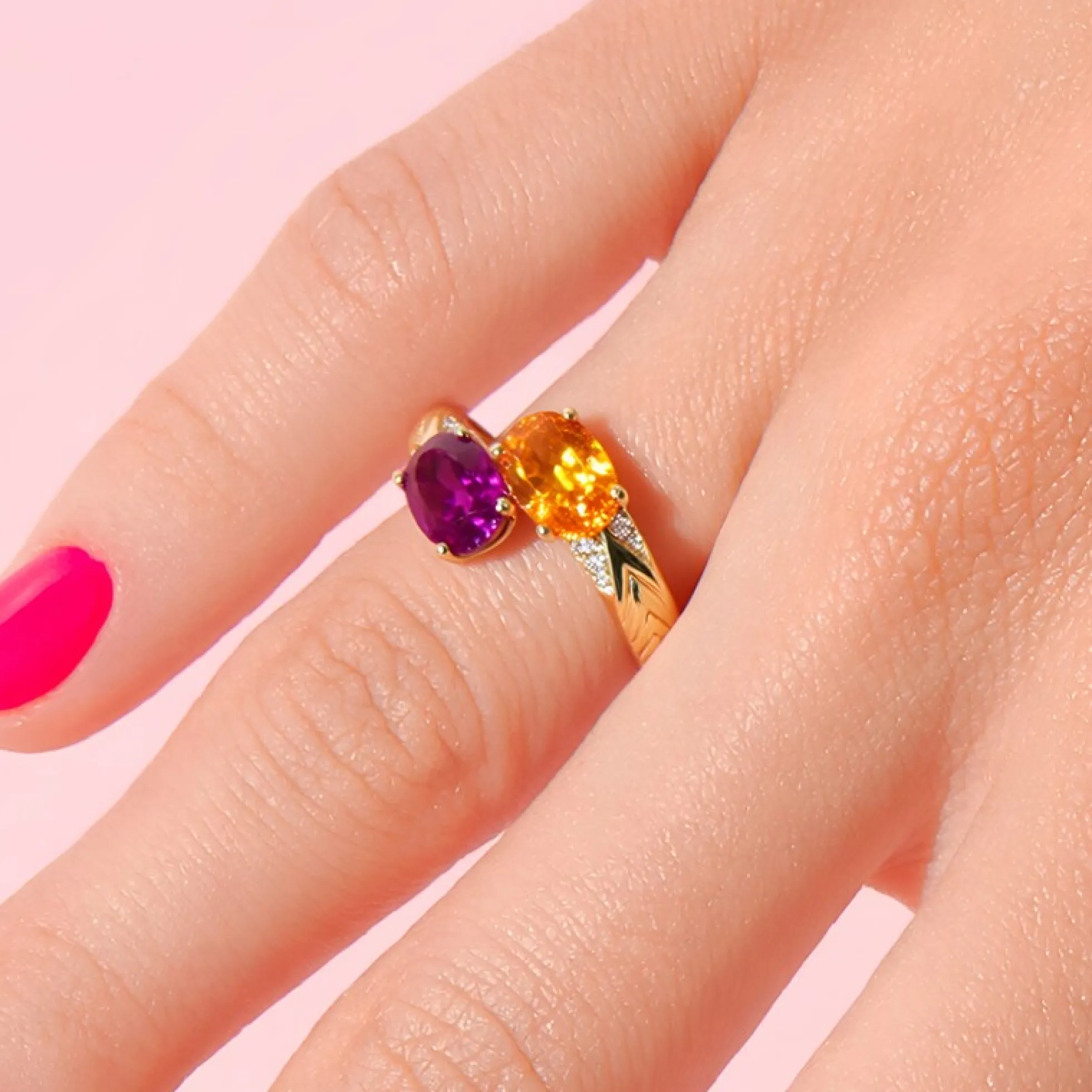 Edelstein-Goldring