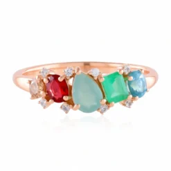 Edelstein-Goldring