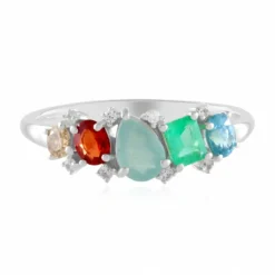 Edelstein-Goldring