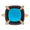 Edelstein-Goldring