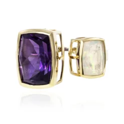 Edelstein-Goldring