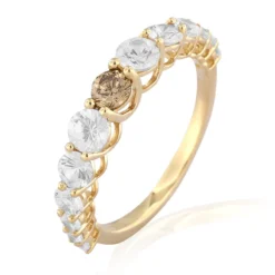Edelstein-Goldring (de Melo)