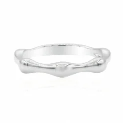 Goldring
