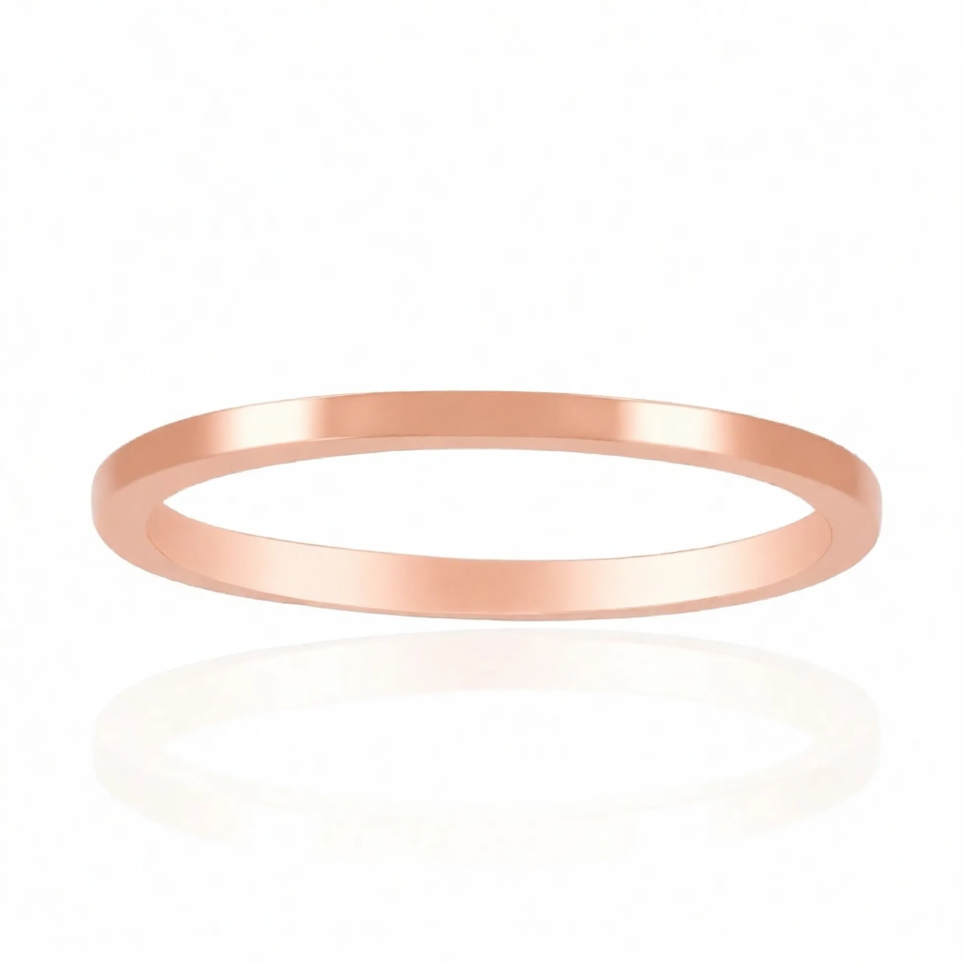Goldring
