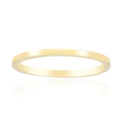 Goldring
