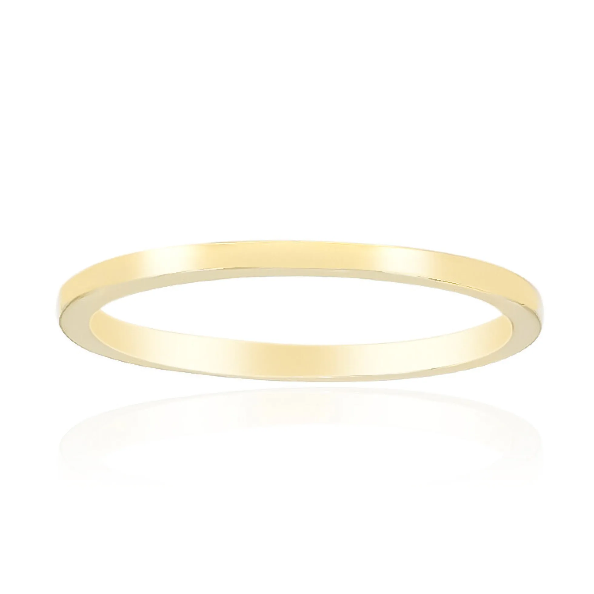 Goldring