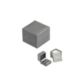 (H) Diamant-Goldring