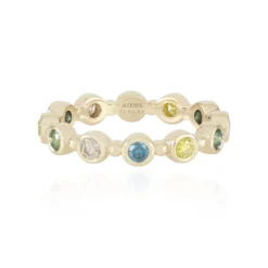 I2 Brillant-Goldring