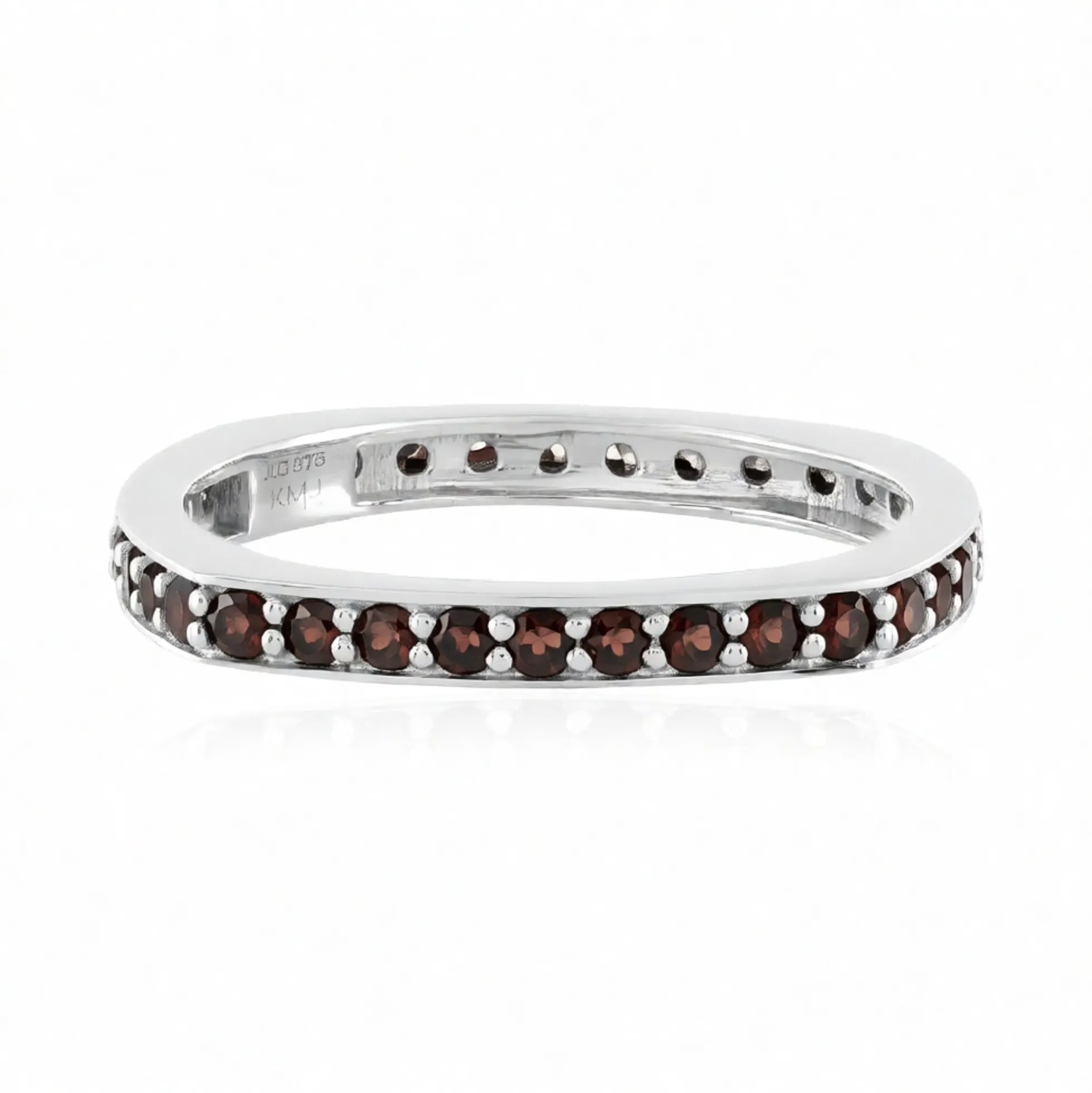 I2 Champagner-Brillant-Goldring