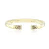 I2 Champagner-Brillant-Goldring