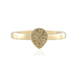 I2 Champagner-Brillant-Goldring (de Melo)
