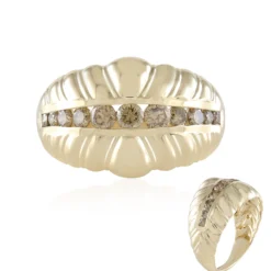 I2 Champagner-Brillant-Goldring (de Melo)