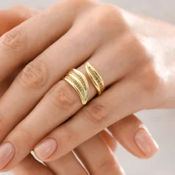 I2 Champagner-Brillant-Goldring (de Melo)