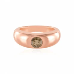 I3 Champagner-Brillant-Goldring (de Melo)