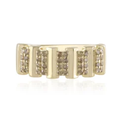 I2 Champagner-Brillant-Goldring (de Melo)