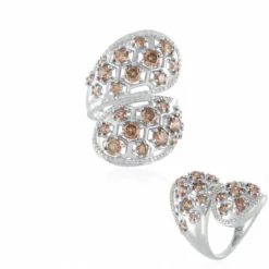I2 Champagner-Brillant-Goldring (de Melo)