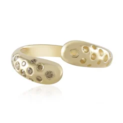 I2 Champagner-Brillant-Goldring (de Melo)