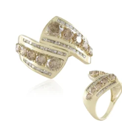I2 Champagner-Brillant-Goldring (de Melo)