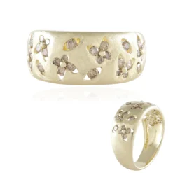 I2 Champagner-Brillant-Goldring (de Melo)