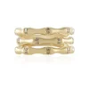 I2 Champagner-Brillant-Goldring (de Melo)