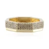 I3 Champagner-Brillant-Goldring (de Melo)