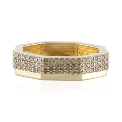I3 Champagner-Brillant-Goldring (de Melo)
