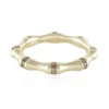 I3 Champagner-Brillant-Goldring (de Melo)