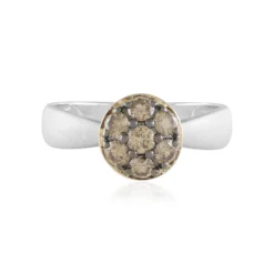 I2 Champagner-Brillant-Goldring (de Melo)