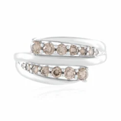 I2 Champagner-Brillant-Goldring (de Melo)