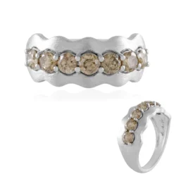 I2 Champagner-Brillant-Goldring (de Melo)