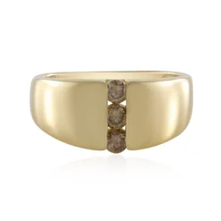 I2 Champagner-Brillant-Goldring (de Melo)