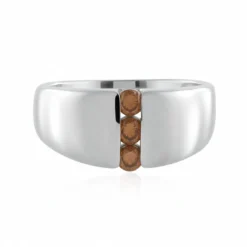 I2 Champagner-Brillant-Goldring (de Melo)