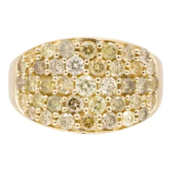 I1 Fancy-Brillant-Goldring
