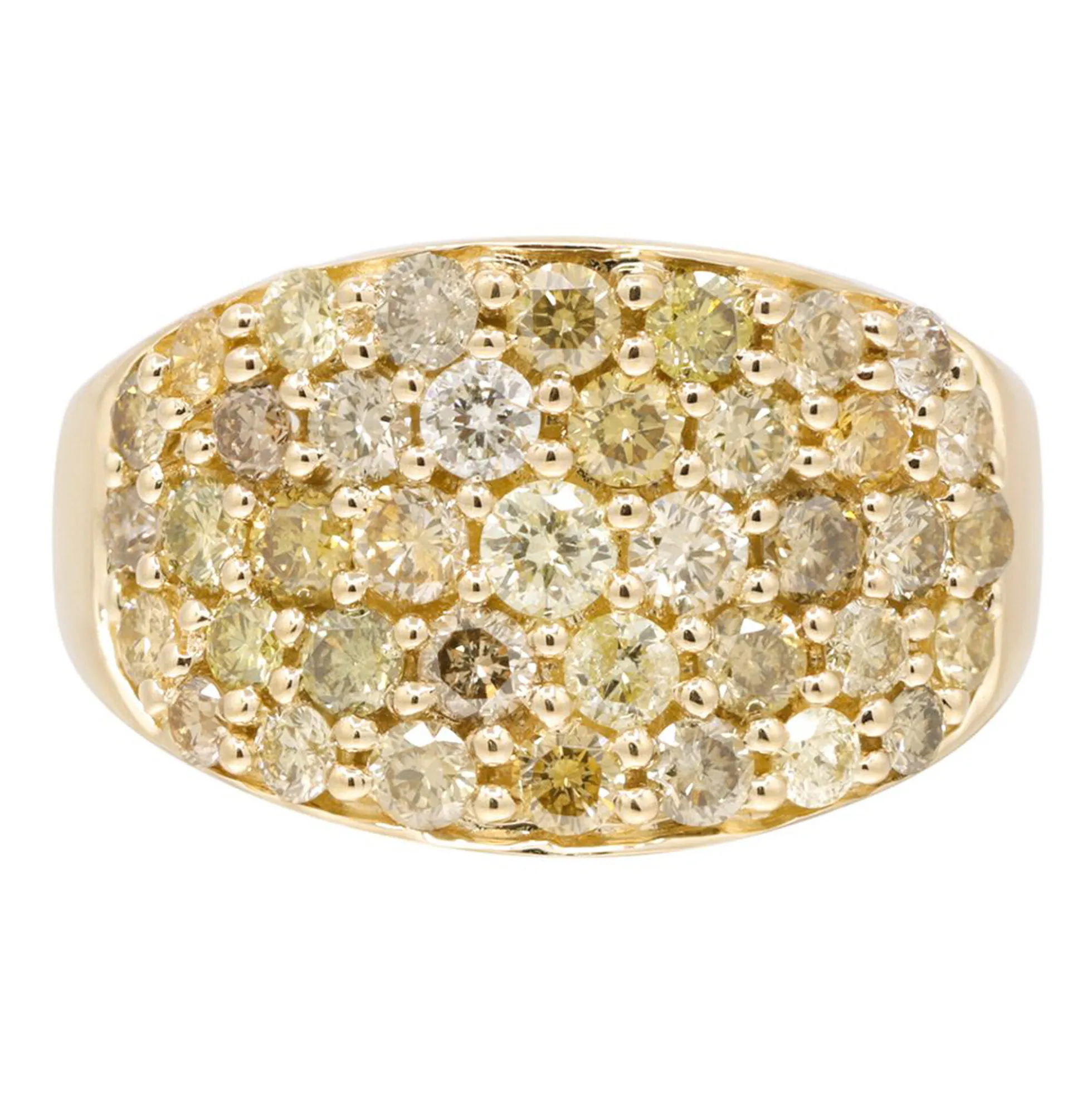 I1 Fancy-Brillant-Goldring