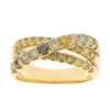 I1 Fancy-Brillant-Goldring