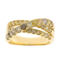 I1 Fancy-Brillant-Goldring