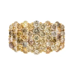 I1 Fancy-Brillant-Goldring
