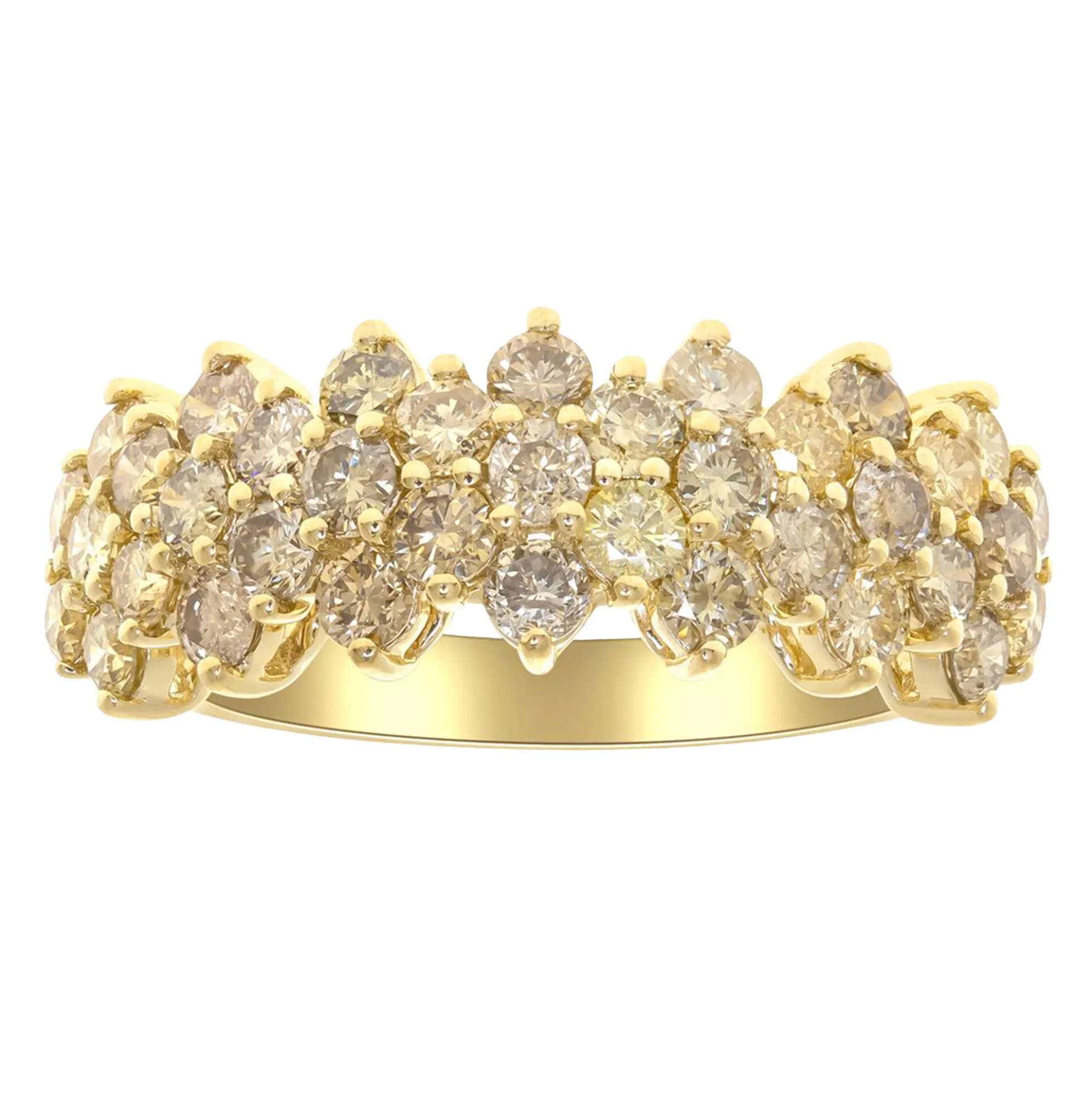 I1 Fancy-Brillant-Goldring