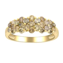 I1 Fancy-Brillant-Goldring