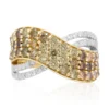 I1 Fancy-Brillant-Goldring