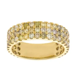 I1 Fancy-Brillant-Goldring