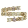 I1 Fancy-Brillant-Goldring