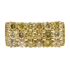 I1 Fancy-Brillant-Goldring