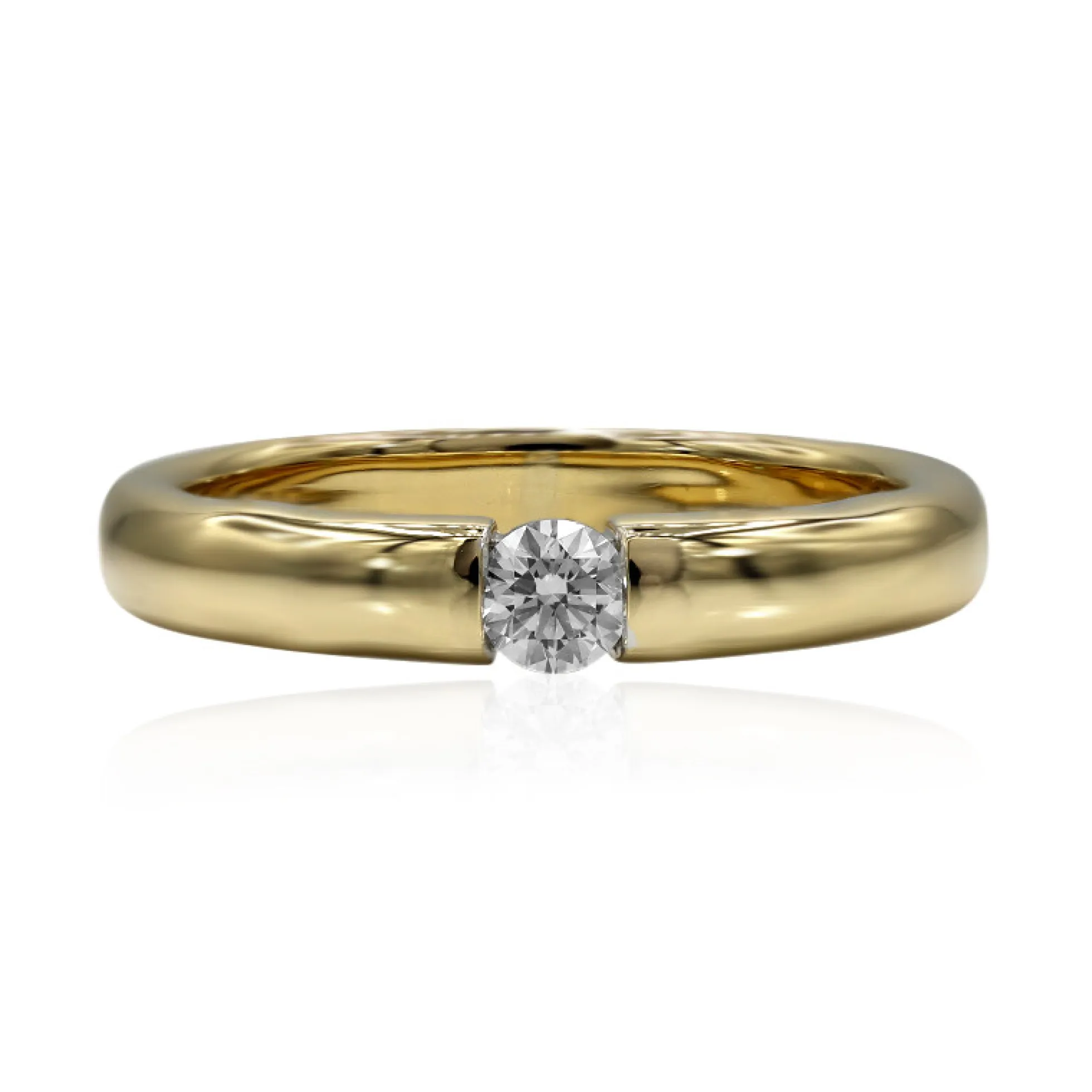IF (D) Brillant-Goldring