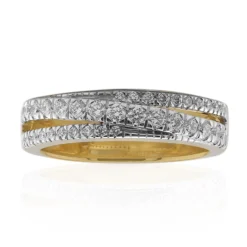 IF (D) Brillant-Goldring