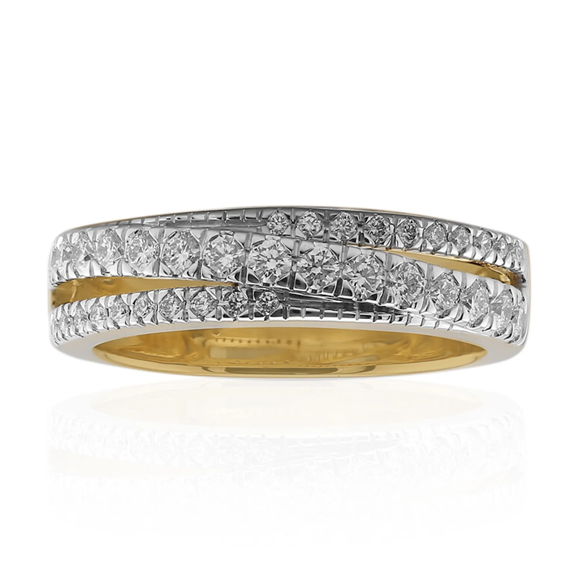 IF (D) Brillant-Goldring