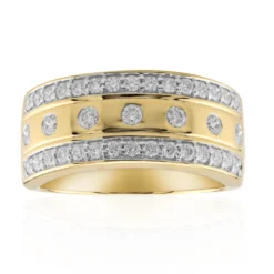 IF (D) Brillant-Goldring