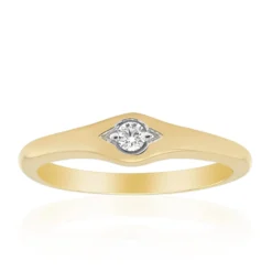 IF (D) Brillant-Goldring